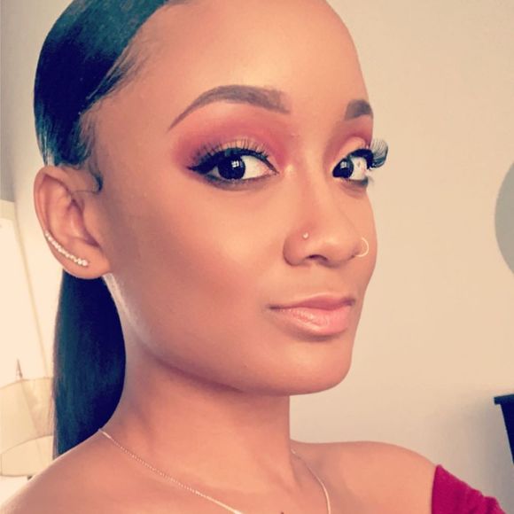 jazminedanielle